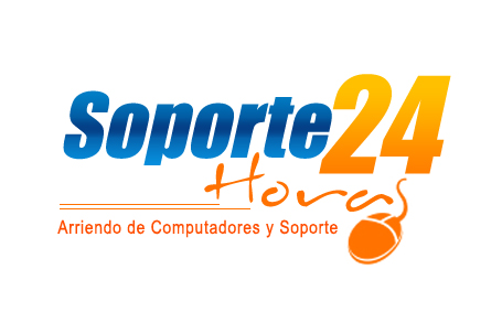 Soporte 24 horas LTDA La Florida