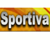 Sportiva Antofagasta