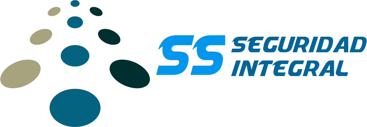 SS Seguridad Integral Antofagasta