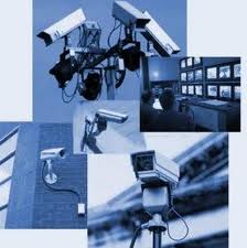Foto de SS Seguridad Integral