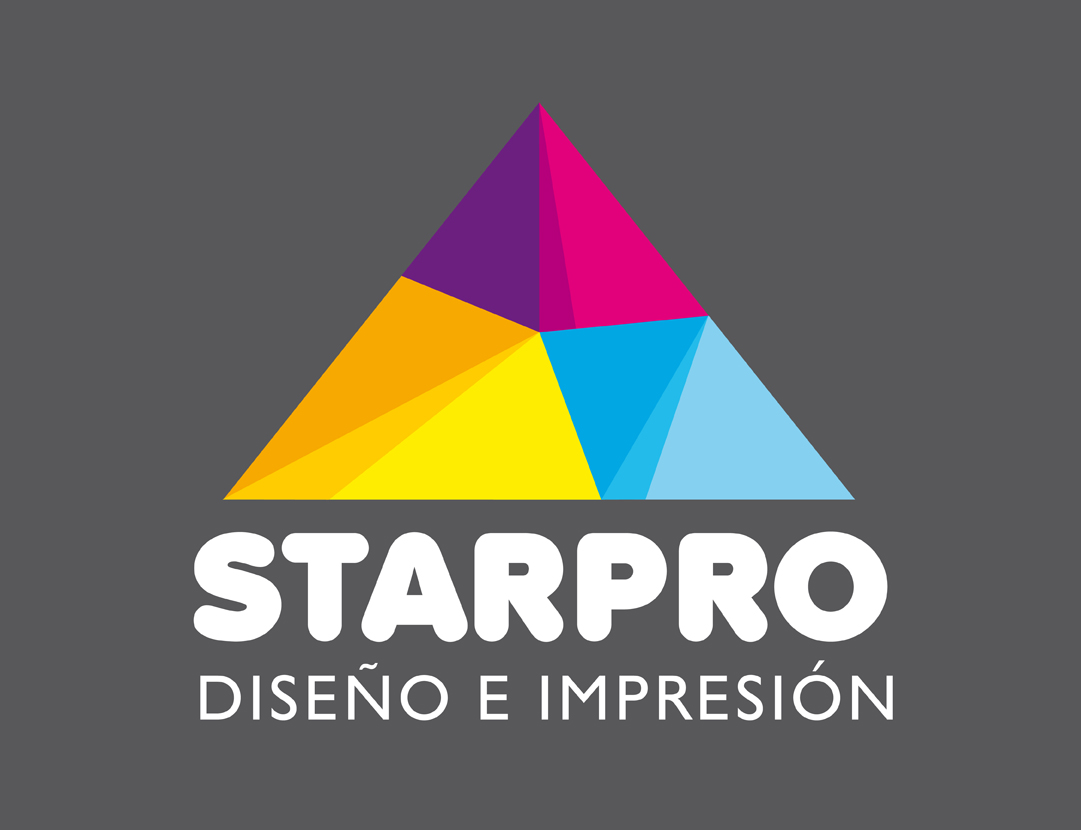 Starpro Viña Del Mar