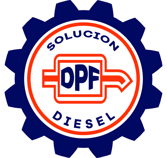 Taller Mecánico Renca - SOLUCION DPF Renca