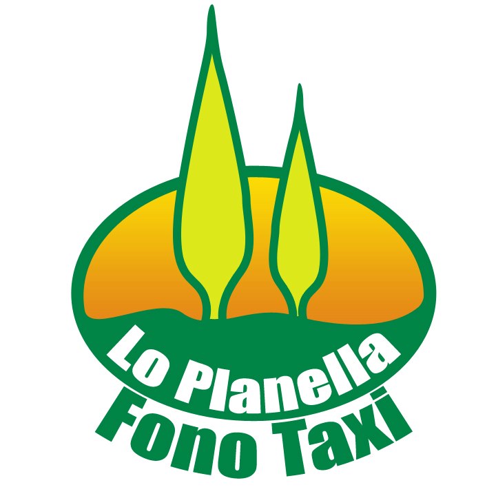 Foto de  Taxis Lo Planella 