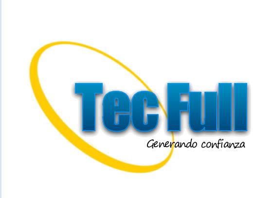 Tec Full Antofagasta