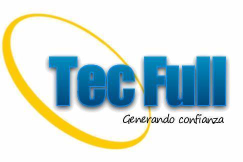 TecFull Antofagasta
