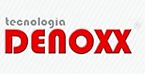 Foto de Tecnología Denoxx Ltda.