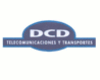 Telecomunicaciones y Transportes Dcd ltda Conchalí