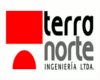 Foto de Terranorte Ingenieria ltda