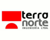 Fotos de Terranorte Ingenieria ltda