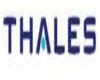 Thales Las Condes