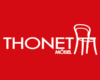 Thonet MöBel Las Condes