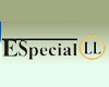 Foto de Uniformes para Empresas Especial