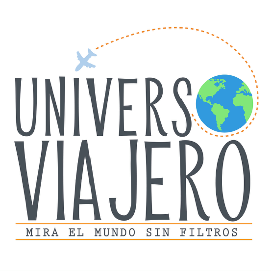 Universo Viajero Las Condes
