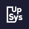 UpSys ERP Chile Las Condes