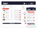 Fotos de UpSys ERP Chile