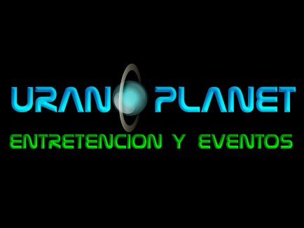 Urano Planet Entretencion y Eventos Santiago