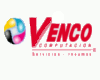 Foto de Venco Computacion