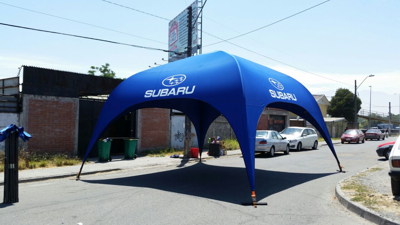 Foto de www.abadiapublicidad.cl