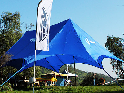 Fotos de www.abadiapublicidad.cl