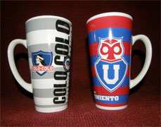 Foto de www.abadiapublicidad.cl Maipú